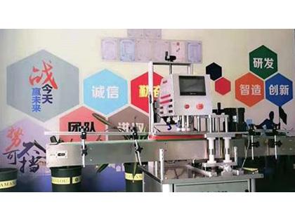 消毒水，酒精，旋蓋機，灌裝機