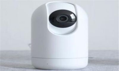 在網(wǎng)上購買高清監(jiān)控攝像頭靠譜嗎？要注意些什么