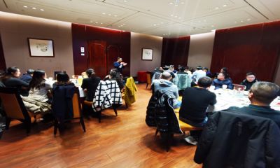 萬(wàn)全電子召開(kāi)關(guān)于2021年度工作總結(jié)大會(huì)