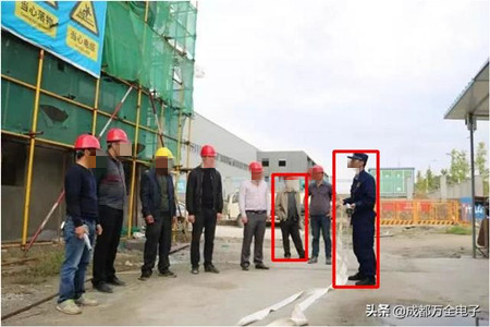 AI智能安防系統(tǒng) 視頻監(jiān)控系統(tǒng) 防盜報警系統(tǒng) 安全帽報警系統(tǒng) 倉庫報警系統(tǒng) AI智能安防系統(tǒng) 視頻監(jiān)控系統(tǒng) 防盜報警系統(tǒng) 安全帽報警系統(tǒng) 倉庫報警系統(tǒng)