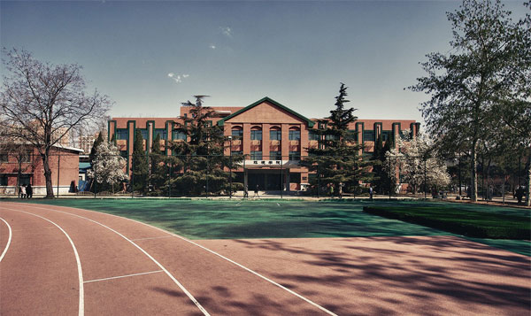 學(xué)校安裝AI視頻監(jiān)控系統(tǒng)時(shí)，切記不要忽略這3點(diǎn)