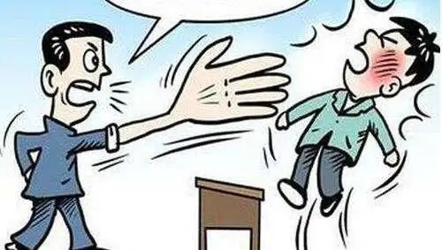 AI智能監(jiān)控系統(tǒng)|AI視頻聯(lián)網(wǎng)報(bào)警系統(tǒng)|AI智能報(bào)警系統(tǒng) AI智能監(jiān)控系統(tǒng)|AI視頻聯(lián)網(wǎng)報(bào)警系統(tǒng)|AI智能報(bào)警系統(tǒng)