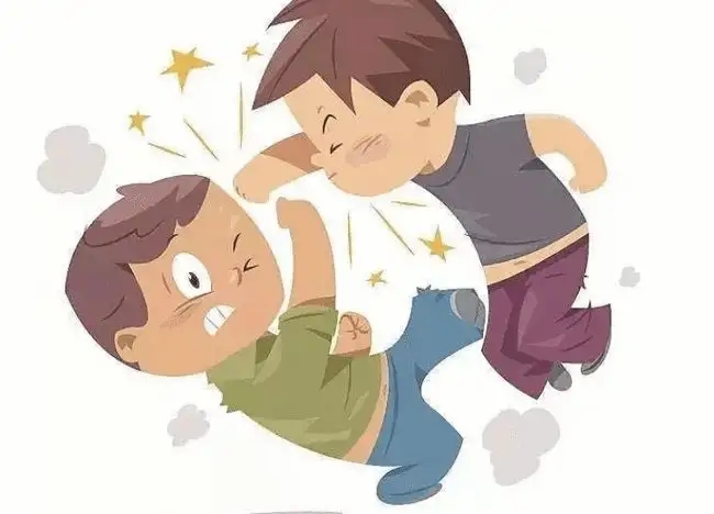 AI智能監(jiān)控系統(tǒng)|AI視頻聯(lián)網(wǎng)報(bào)警系統(tǒng)|AI智能報(bào)警系統(tǒng) AI智能監(jiān)控系統(tǒng)|AI視頻聯(lián)網(wǎng)報(bào)警系統(tǒng)|AI智能報(bào)警系統(tǒng)