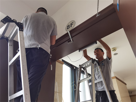 監(jiān)控?cái)z像頭|高清監(jiān)控?cái)z頭|攝像頭安裝 監(jiān)控?cái)z像頭|高清監(jiān)控?cái)z頭|攝像頭安裝