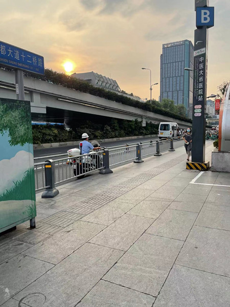 聯(lián)網(wǎng)報(bào)警|成都防盜報(bào)警系統(tǒng)|萬全電子|店鋪防盜|商鋪防盜報(bào)警 聯(lián)網(wǎng)報(bào)警|成都防盜報(bào)警系統(tǒng)|萬全電子|店鋪防盜|商鋪防盜報(bào)警