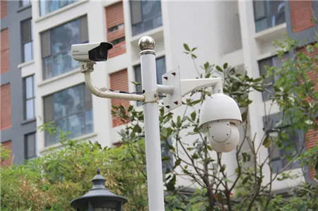 細(xì)節(jié)決定成敗，監(jiān)控系統(tǒng)如何做到事半功倍