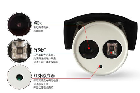 監(jiān)控攝像頭|紅外監(jiān)控攝像頭|星光監(jiān)控攝像頭|全彩監(jiān)控攝像頭|??当O(jiān)控攝像頭 監(jiān)控攝像頭|紅外監(jiān)控攝像頭|星光監(jiān)控攝像頭|全彩監(jiān)控攝像頭|海康監(jiān)控攝像頭