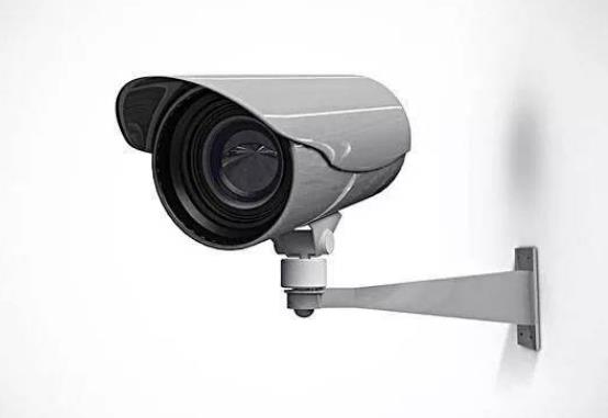 選監(jiān)控攝像頭不是選顏值，充分考慮這6點才更重要