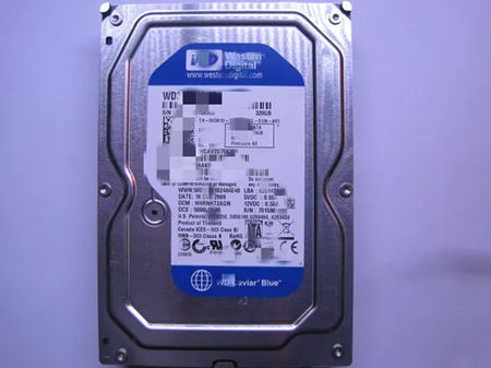 視頻監(jiān)控專用硬盤只為監(jiān)控項目服務(wù)，原因很簡單