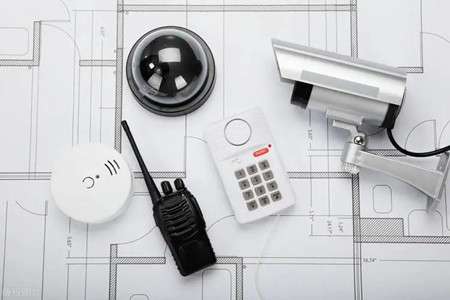 聯(lián)網(wǎng)報(bào)警系統(tǒng)四問，知道答案只是入門