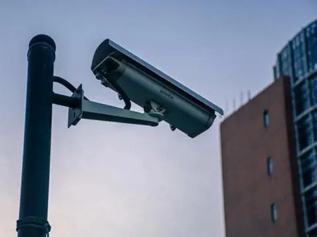 校園安防系統(tǒng)|校園監(jiān)控系統(tǒng)|監(jiān)控?cái)z像頭|人臉識(shí)別系統(tǒng)|智慧校園安防系統(tǒng)