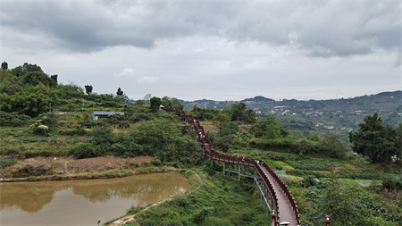 AI視頻聯(lián)網(wǎng)報警|智慧旅游|AI視頻聯(lián)網(wǎng)報警系統(tǒng)|景區(qū)安防 AI視頻聯(lián)網(wǎng)報警|智慧旅游|AI視頻聯(lián)網(wǎng)報警系統(tǒng)|景區(qū)安防