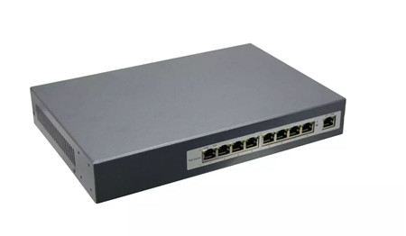 網(wǎng)絡(luò)攝像機(jī)的POE供電被“吹爆”，它究竟有多好用