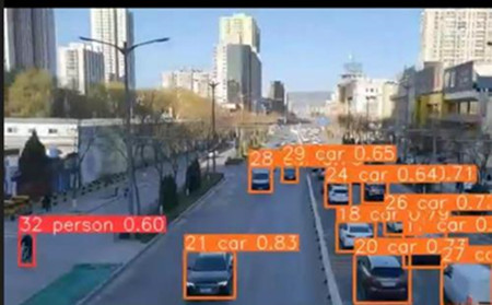 國(guó)外安防企業(yè)&ldquo;敗走麥城&rdquo;？AI視頻聯(lián)網(wǎng)報(bào)警被他們低估