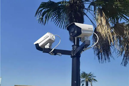 模擬監(jiān)控系統(tǒng)被淘汰，網(wǎng)絡(luò)視頻監(jiān)控系統(tǒng)成主流，原因是啥