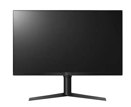 調(diào)試海康監(jiān)控攝像頭時出現(xiàn)黑屏怎么辦