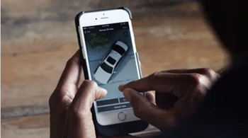 更換路由器后，視頻監(jiān)控遠(yuǎn)程無(wú)法使用，怎么辦