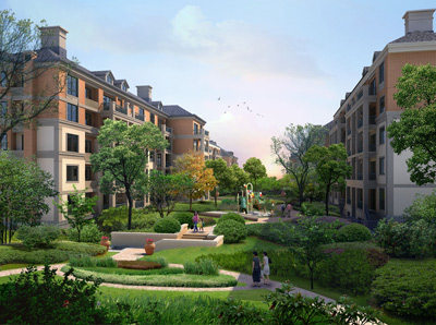 AI視頻聯(lián)網(wǎng)報(bào)警系統(tǒng)到底可以為社區(qū)解決哪些安防問題呢|小區(qū)安防|小區(qū)監(jiān)控系統(tǒng)|小區(qū)報(bào)警系統(tǒng) AI視頻聯(lián)網(wǎng)報(bào)警系統(tǒng)到底可以為社區(qū)解決哪些安防問題呢|小區(qū)安防|小區(qū)監(jiān)控系統(tǒng)|小區(qū)報(bào)警系統(tǒng)