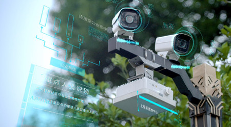 整體來看，2022年是充滿挑戰(zhàn)的一年，對各行各業(yè)都造成不同程度的困擾，智能安防也無法幸免。