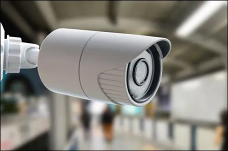 傳統(tǒng)監(jiān)控轉(zhuǎn)型為AI視頻監(jiān)控，究竟有沒(méi)有必要