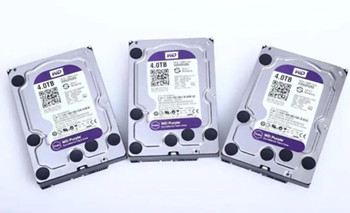 視頻監(jiān)控硬盤也&ldquo;看顏值&rdquo;，會選才好用