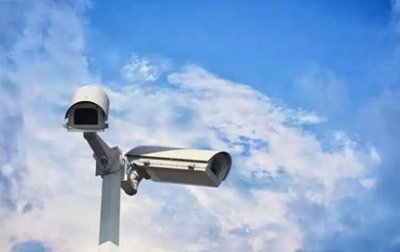 AI視頻監(jiān)控?cái)z像頭安裝時(shí)千萬要注意這幾點(diǎn)