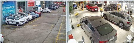 AI視頻監(jiān)控能為安防行業(yè)提供怎樣的解決方案