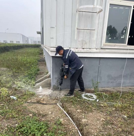 安全生產(chǎn)培訓(xùn)|工廠監(jiān)控安裝|野外安裝監(jiān)控|校園安防 安全生產(chǎn)培訓(xùn)|工廠監(jiān)控安裝|野外安裝監(jiān)控|校園安防