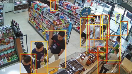 AI視頻監(jiān)控|視頻監(jiān)控|監(jiān)控攝像頭 |24小時營業(yè)連鎖超市（AI一鍵報警、客流統(tǒng)計）_副本.png