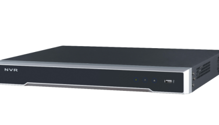視頻監(jiān)控項(xiàng)目在選擇NVR時(shí)，這6點(diǎn)一定要參考