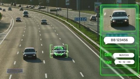 在傳統(tǒng)的洗車房車流統(tǒng)計過程中，工人一邊操作一邊記錄是主要的統(tǒng)計方式；漏記、錯記難免會出現(xiàn)在日常工作中，為了解決這一難題，通過安裝AI視頻監(jiān)控就可以很好解決這個問題。  考慮到部分洗車房存在供電或供網(wǎng)不便的問題，在選擇AI視頻監(jiān)控設(shè)備時，可以優(yōu)先考慮使用POE供電，既解決供電不便也解決供網(wǎng)難題，更在一定程度上降低了客戶的成本；另外使用AI視頻監(jiān)控也能很好的對來往車牌進行有效識別、記錄，避免出現(xiàn)錯記或漏記的情況，同時解決對車輛的數(shù)量統(tǒng)計。  AI視頻監(jiān)控能有效解決多種場景下對車牌的識別的服務(wù)，也能很好的完成車流量統(tǒng)計服務(wù)；未來，車牌識別監(jiān)控、車流量統(tǒng)計監(jiān)控系統(tǒng)都將通過AI算法進行有效識別記錄，解決人工操作帶來的種種難題。