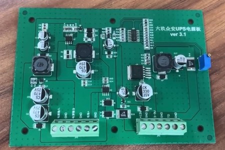 AI視頻分析報警系統(tǒng)中的&ldquo;AI前端報警設(shè)備&rdquo;有哪些