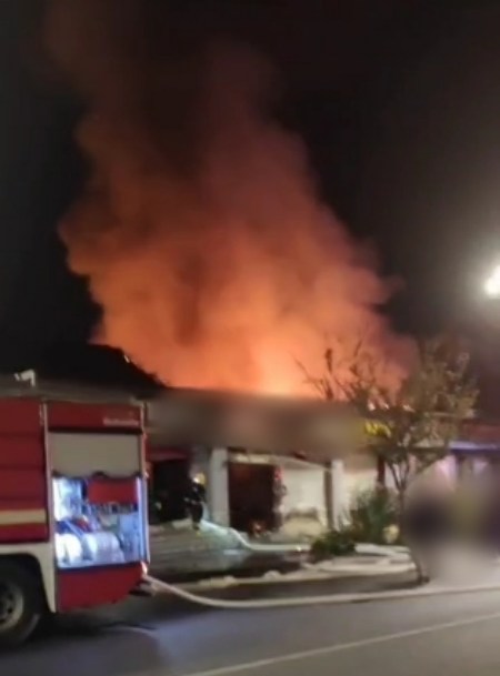 家具廠火焰識別|AI視頻監(jiān)控|火焰識別算法 家具廠火焰識別|AI視頻監(jiān)控|火焰識別算法