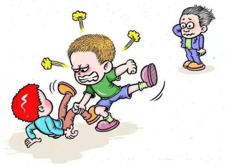 AI視頻監(jiān)控系統(tǒng)之打架識(shí)別算法，解決學(xué)校/網(wǎng)吧/工地的管理問(wèn)題