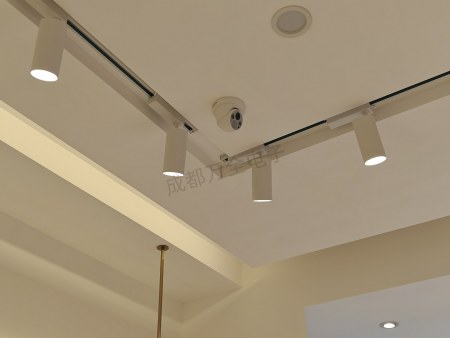 2024年，聯(lián)網(wǎng)報(bào)警行業(yè)又將迎來(lái)新挑戰(zhàn)