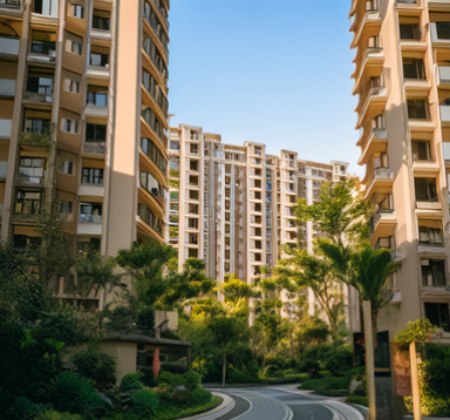 AI視頻監(jiān)控，讓小區(qū)安防無(wú)懈可擊