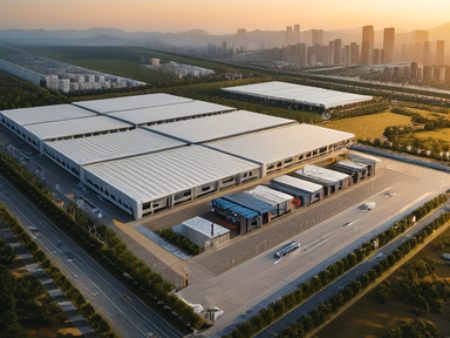 AI視頻監(jiān)控|火焰識別 |倉庫監(jiān)控  x倉庫消防安全|倉庫智能監(jiān)控|倉庫監(jiān)控攝像頭