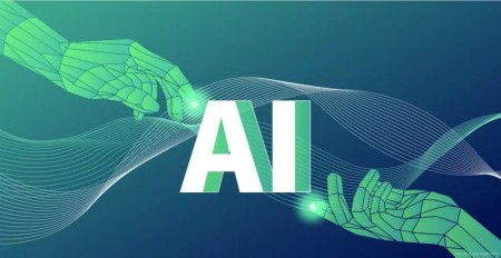 AI視頻聯(lián)網(wǎng)報(bào)警系統(tǒng)：守護(hù)安全，智領(lǐng)未來(lái)