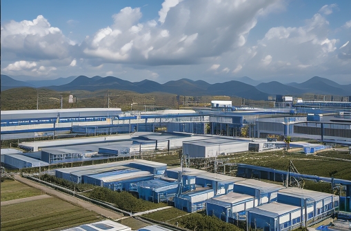 AI視頻聯(lián)網(wǎng)報(bào)警系統(tǒng)，是如何提高工廠安防防范標(biāo)準(zhǔn)的