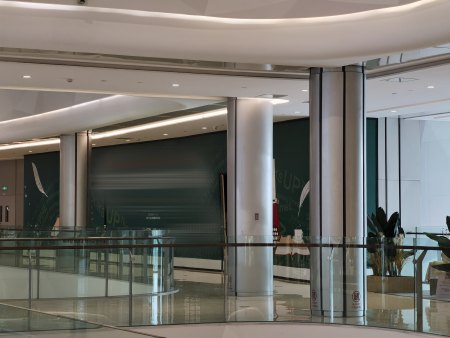 AI視頻聯(lián)網(wǎng)報警系統(tǒng) |商場安防系統(tǒng) AI視頻聯(lián)網(wǎng)報警系統(tǒng) |商場安防系統(tǒng)