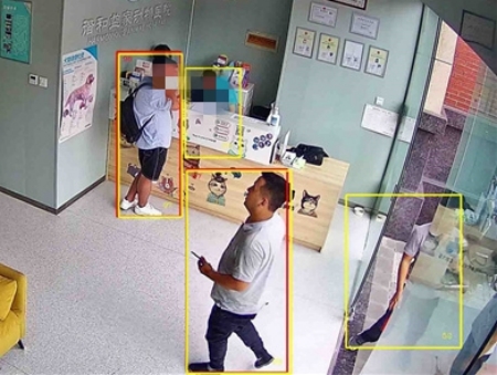 聯(lián)網(wǎng)防盜報警系統(tǒng)方案：如何選擇與安裝？