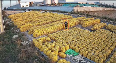  AI智能視頻監(jiān)控：革新安全管理，賦能多領(lǐng)域?qū)嶋H應(yīng)用