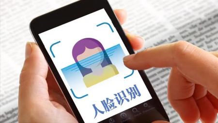 AI智能算法在安防弱電工程中的人臉識別技術有哪些優(yōu)勢？