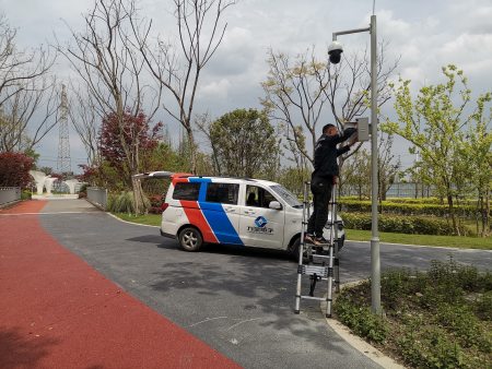 關(guān)于安防監(jiān)控系統(tǒng)工程常見問題（二）