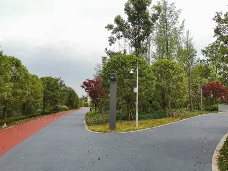 定制化安防監(jiān)控系統(tǒng)工程：技術(shù)深度融合，精準(zhǔn)守護(hù)每一刻安全