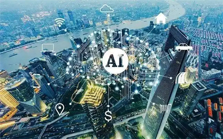 商業(yè)客戶選擇視頻監(jiān)控方案時的注意事項