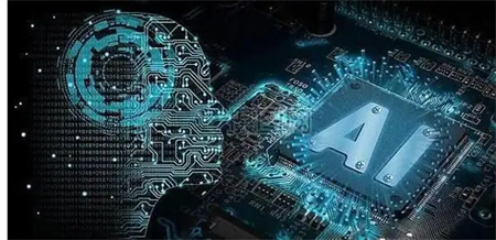 全國網(wǎng)絡(luò)安全標(biāo)準(zhǔn)化技術(shù)委員會(huì)發(fā)布多項(xiàng)新標(biāo)準(zhǔn)